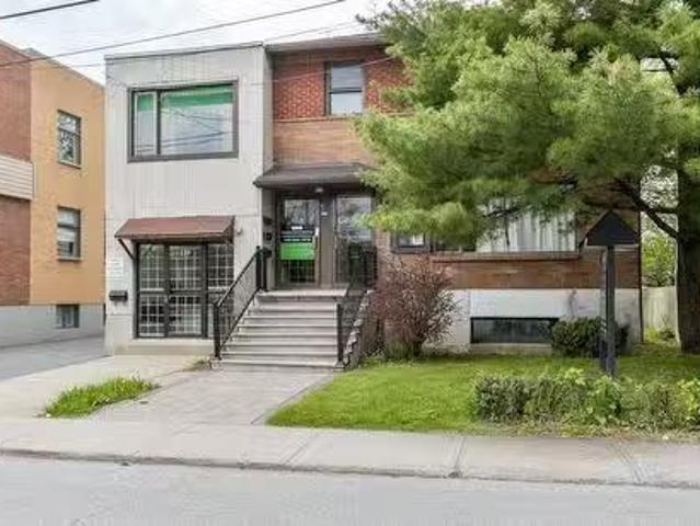 House for sale in Longueuil, Quebec