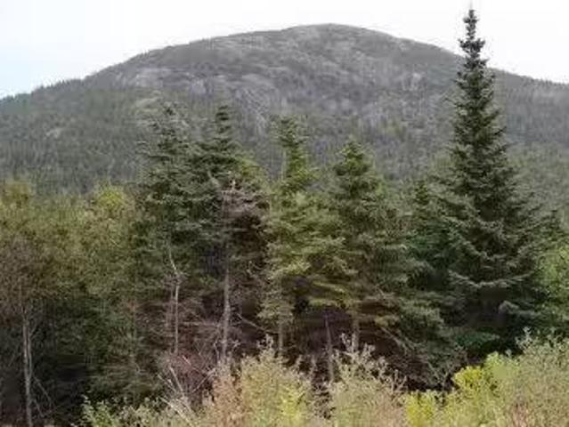 House for sale in Bauline, Newfoundland And Labrador