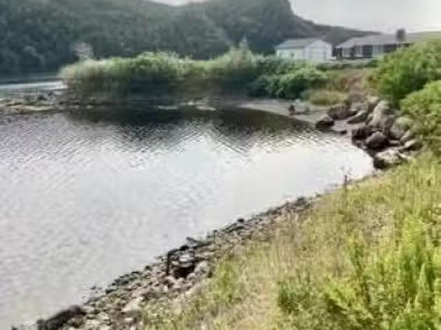 House for sale in Cappahayden, Newfoundland And Labrador
