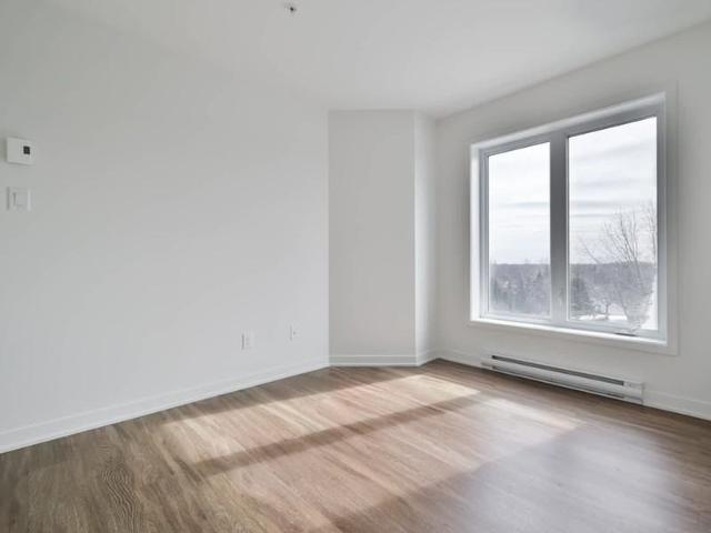 Apartment for rent in Longueuil, Quebec