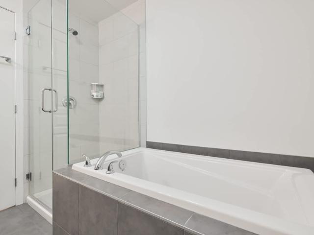 Apartment for rent in Longueuil, Quebec