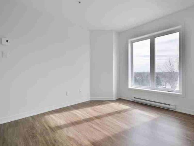 Apartment for rent in Longueuil, Quebec