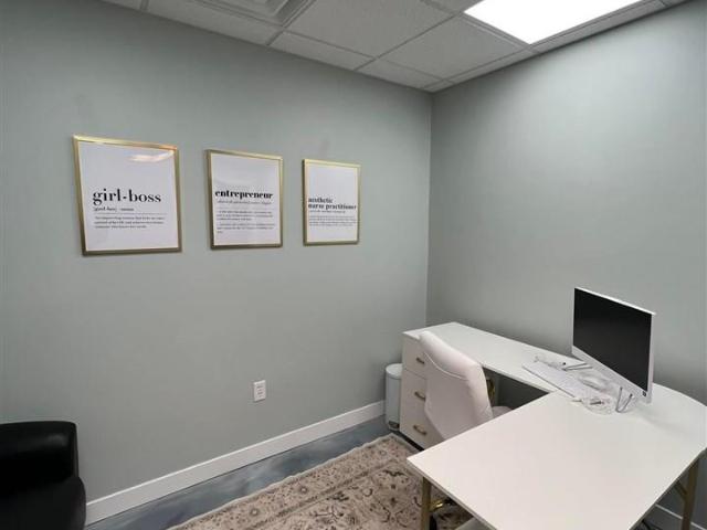 Commercial for sale in Minnesota