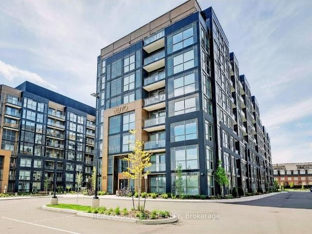 Condo for sale in Oakville, Ontario