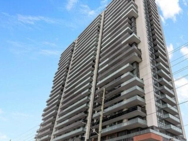 Condo for sale in Durham, Ontario