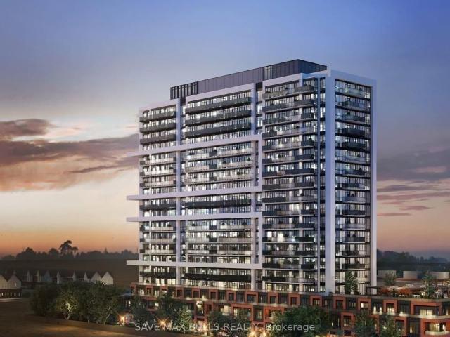 Condo for sale in Woburn, Ontario