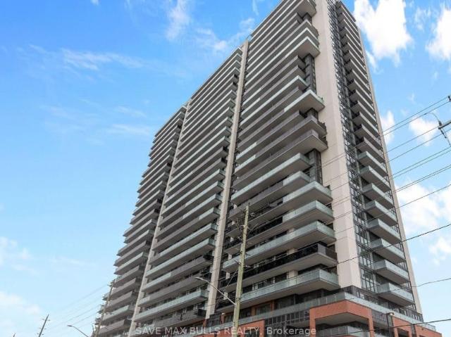 Condo for sale in Durham, Ontario