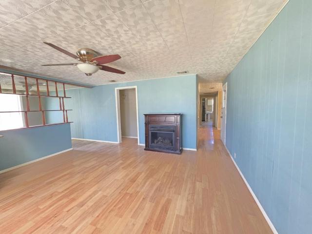 House for sale in Van Vleck, Texas