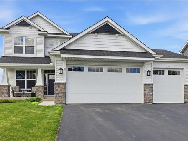 House for sale in Wright, Minnesota