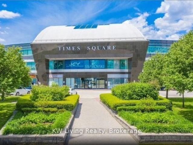 Office for rent in York, Ontario
