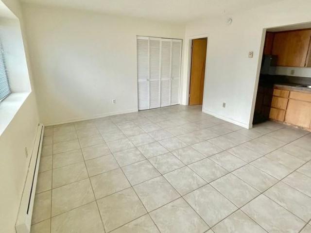 Apartment for rent in Oregonia