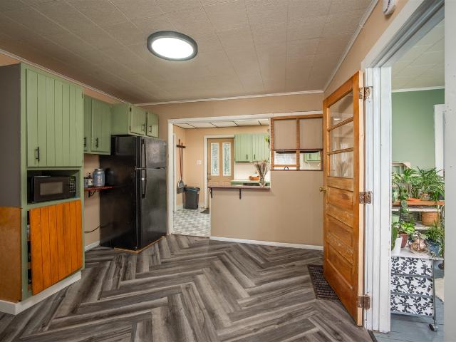 House for sale in Manistee, Michigan