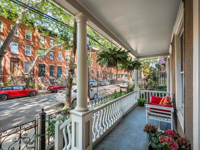 Condo for sale in Hudson, New Jersey