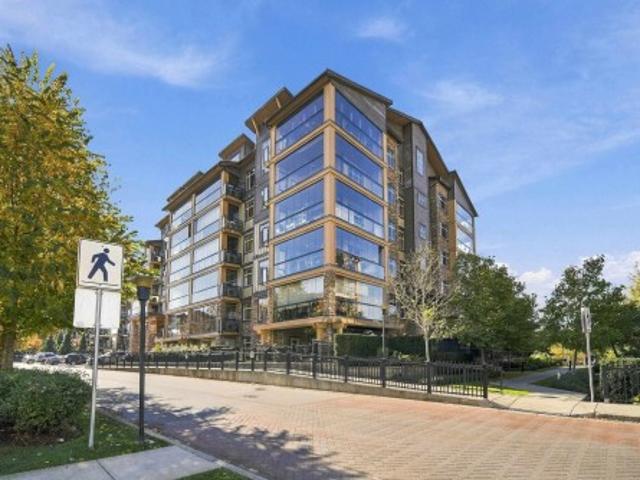 Property for sale in Yorkson Creek at Yorkson Park, Township of Langley