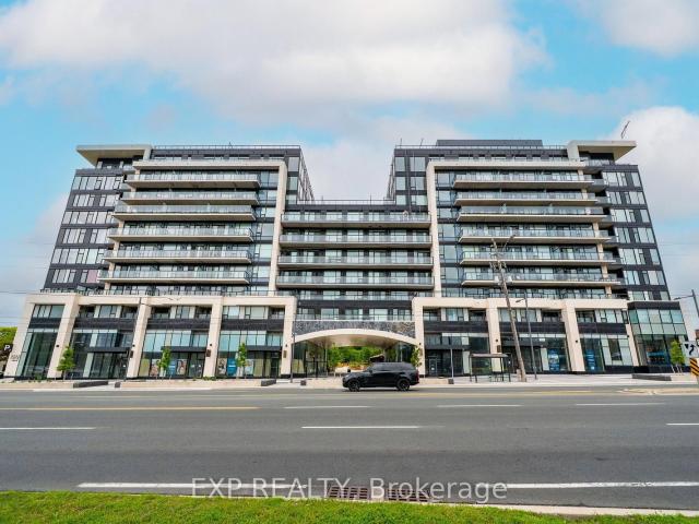 Condo for sale in Woburn, Ontario