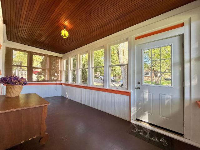 House for sale in Granite Falls, Yellow Medicine County