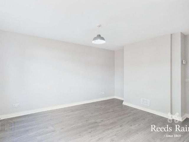 House for rent in Gilnahirk, Northern Ireland
