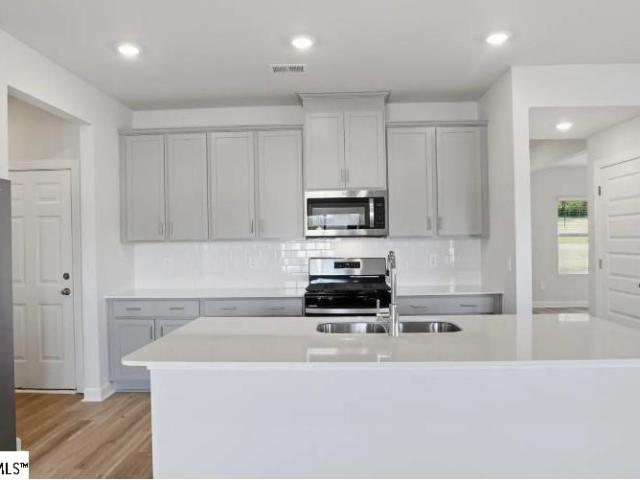 House for sale in Boiling Springs, South Carolina