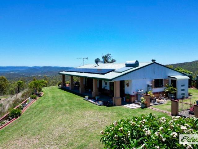 House for sale in Black Snake, Queensland