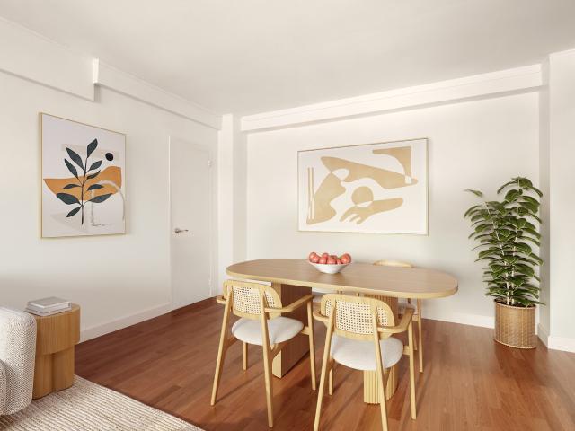 Property for sale in Arverne, New York