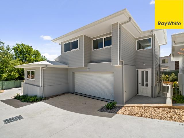 House for rent in Woden, Australian Capital Territory