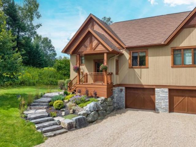 Condo for sale in Laurentides, Quebec
