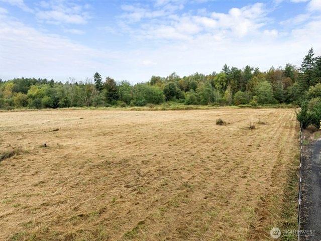 Land for sale in Toledo, Lewis County