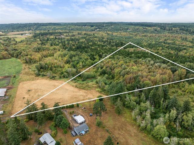 Land for sale in Toledo, Lewis County