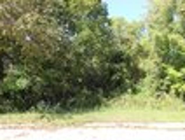 Land for sale in Jefferson City, Missouri