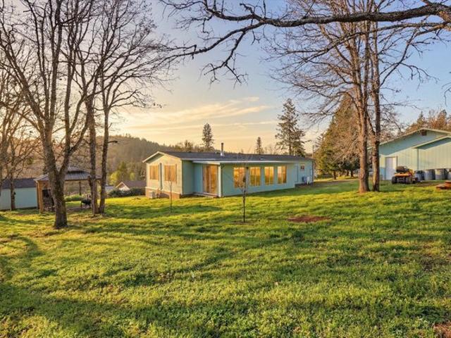 House for rent in Oregonia