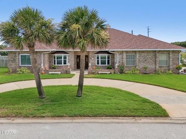 House for sale in Ormond Beach, Florida