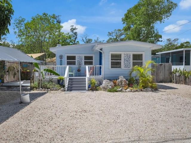 House for sale in Key Largo, Florida