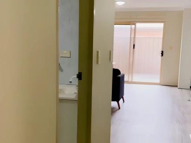 Room for rent in Sydney, New South Wales