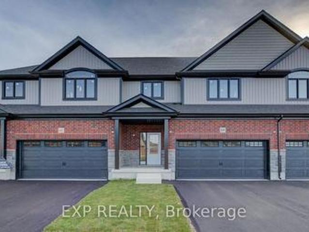 House for sale in Bow, Ontario