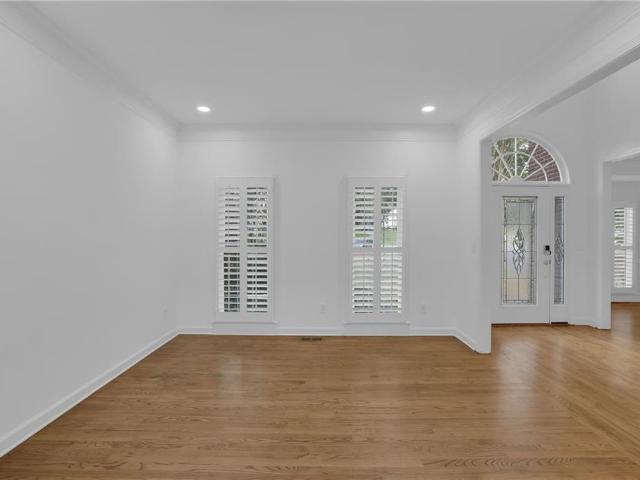 Property for rent in Johns Creek, Georgia
