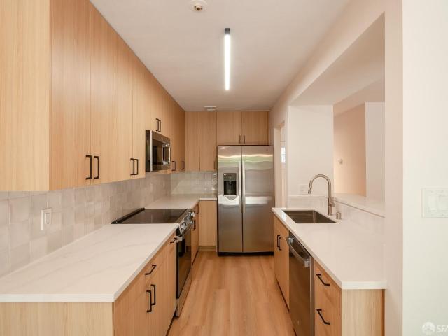 Townhouse for rent in Danville, California