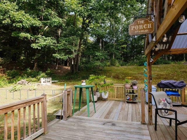 House for sale in Winchester, Cheshire County