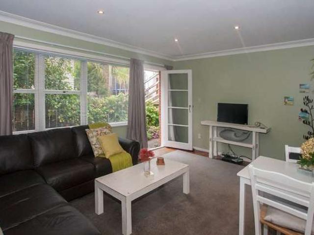 Apartment for rent in Onehunga