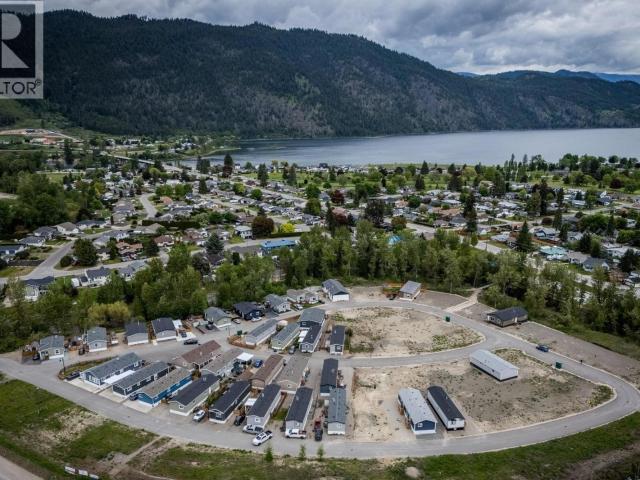 House for sale in Chase, British Columbia