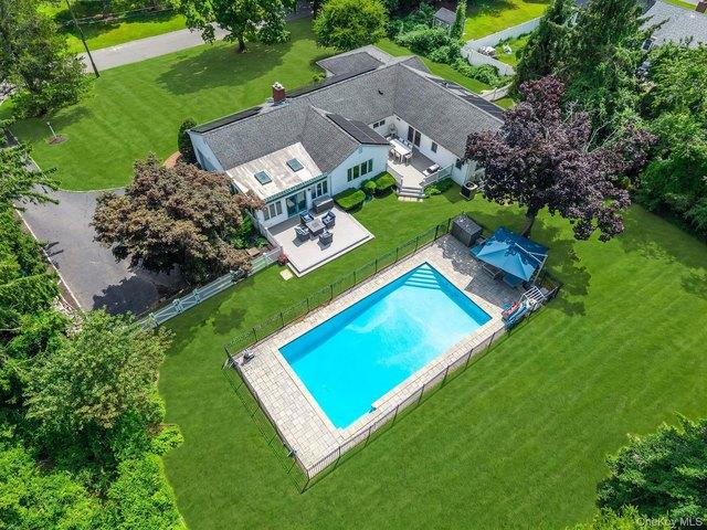 House for sale in Argyle, New York