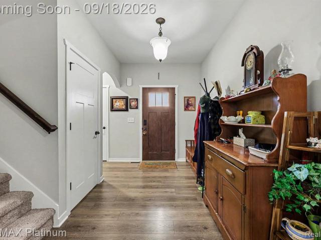 House for sale in The Dells of Marion Oaks, Howell