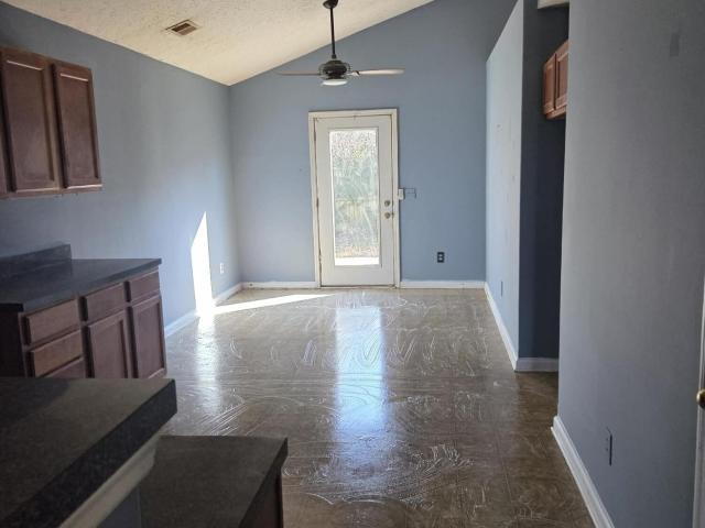 House for sale in Nicholasville, Kentucky