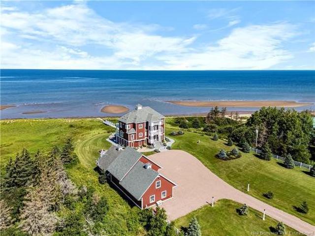 House for sale in Westmorland, New Brunswick