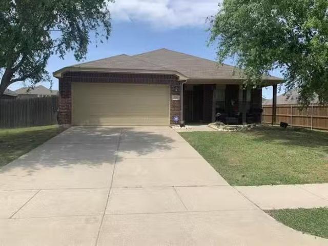 House for rent in Carrollton