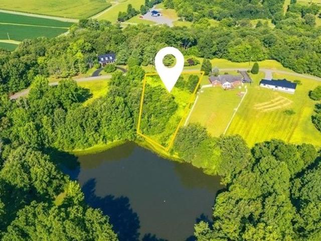 Land for sale in Sturgis, Kentucky
