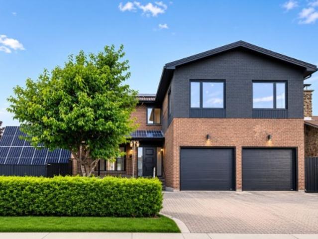 House for rent in Vimont, Quebec