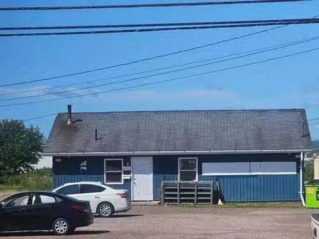 House for sale in Queens, Prince Edward Island