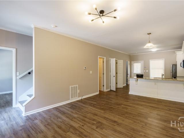 House for sale in Athens, Clarke County