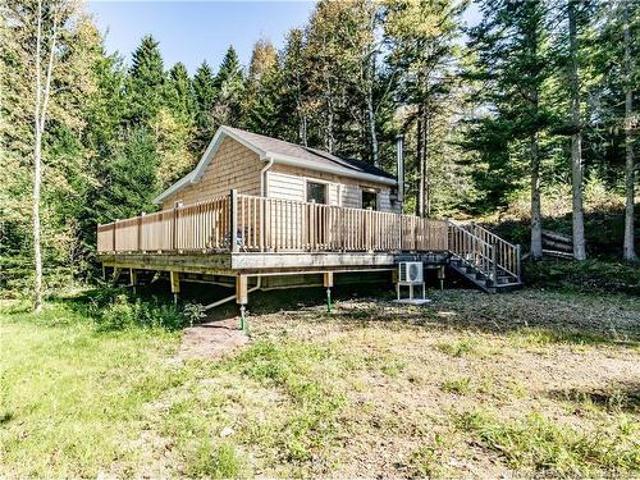 House for sale in Westmorland, New Brunswick