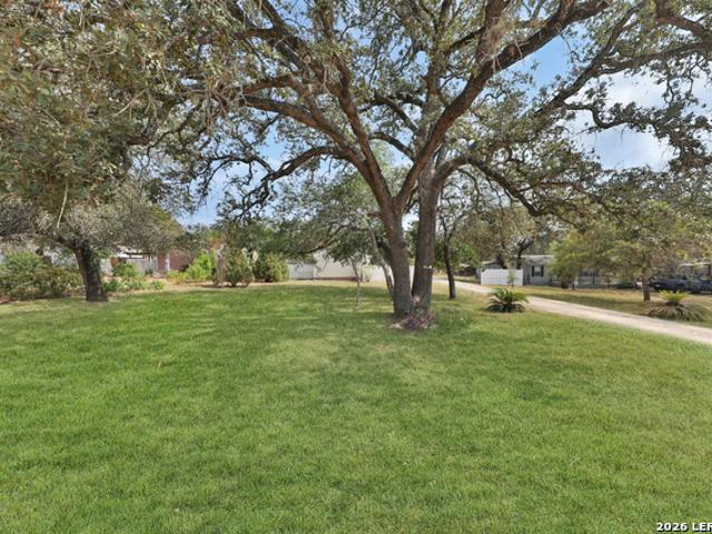 House for sale in Von Ormy, Atascosa County